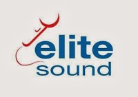 Elite Sound 1071934 Image 0